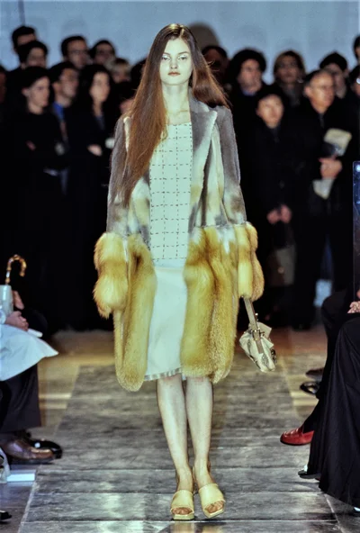 Look 71